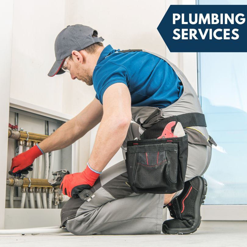 Doylestown Plumbing Company